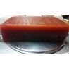 dulce-de-membrillo