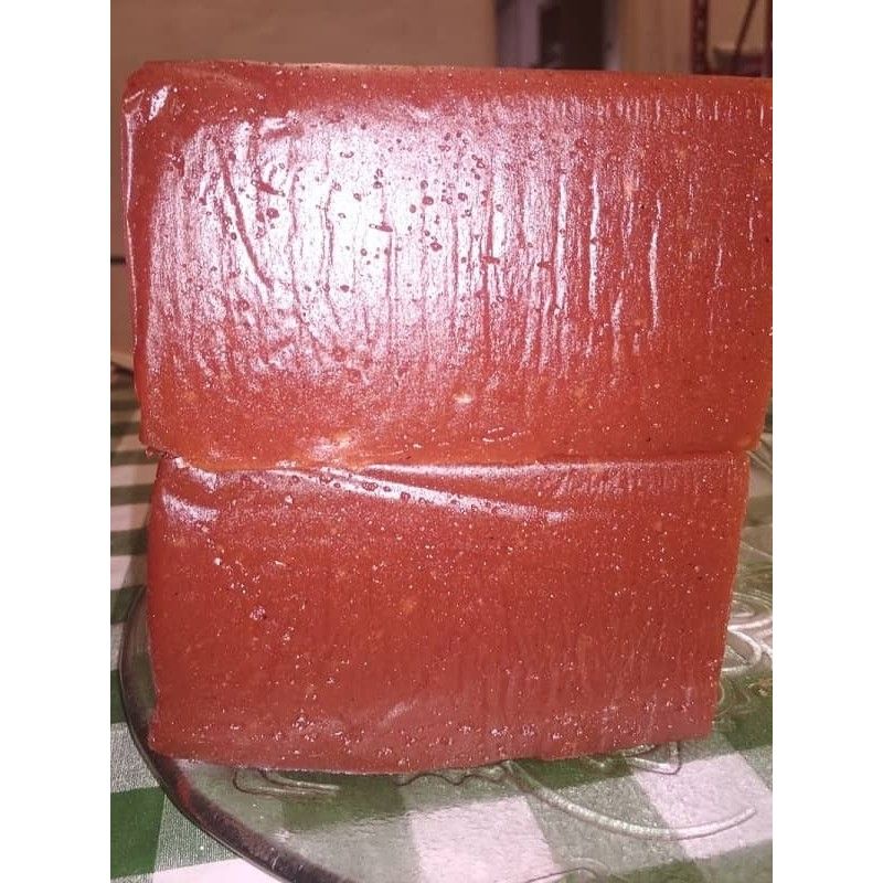 dulce-de-membrillo