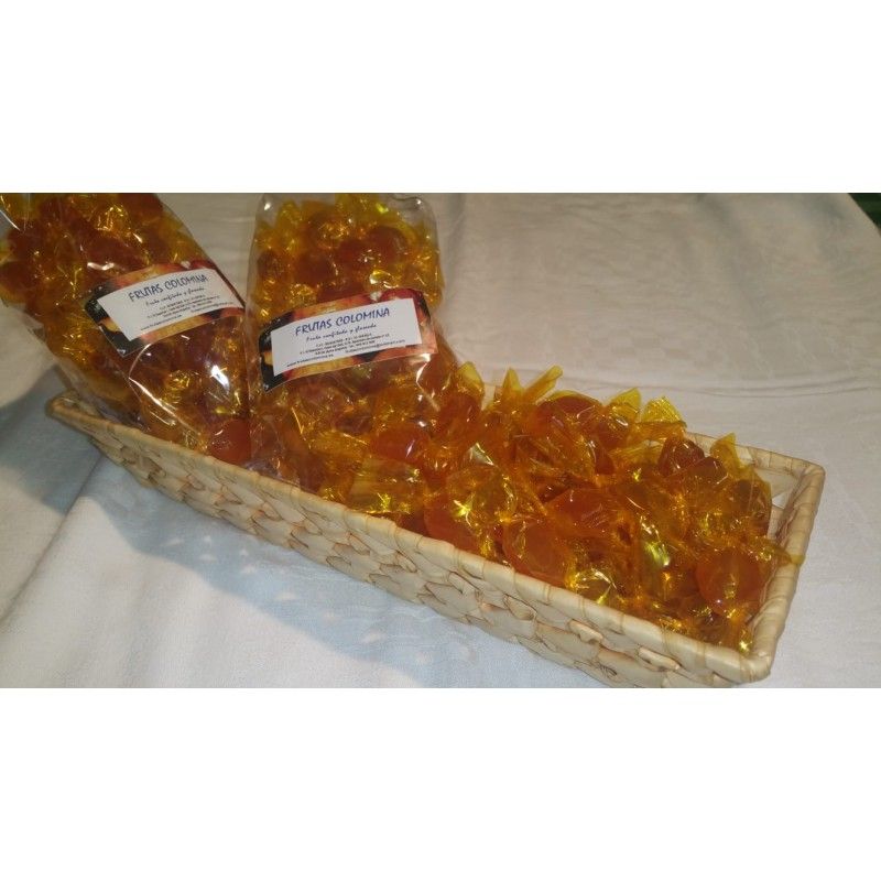caramelos-miel-natural