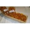 caramelos-miel-natural