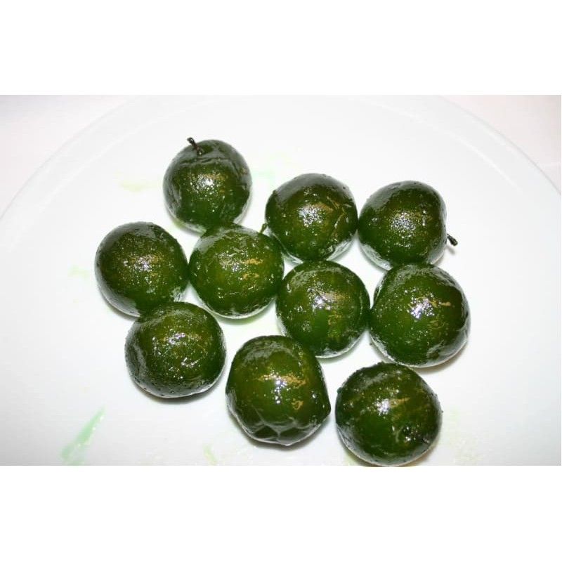 ciruelas-confitadas