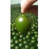 ciruelas-confitadas