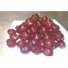 cerezas-rojas-confitadas