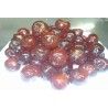 cerezas-rojas-confitadas