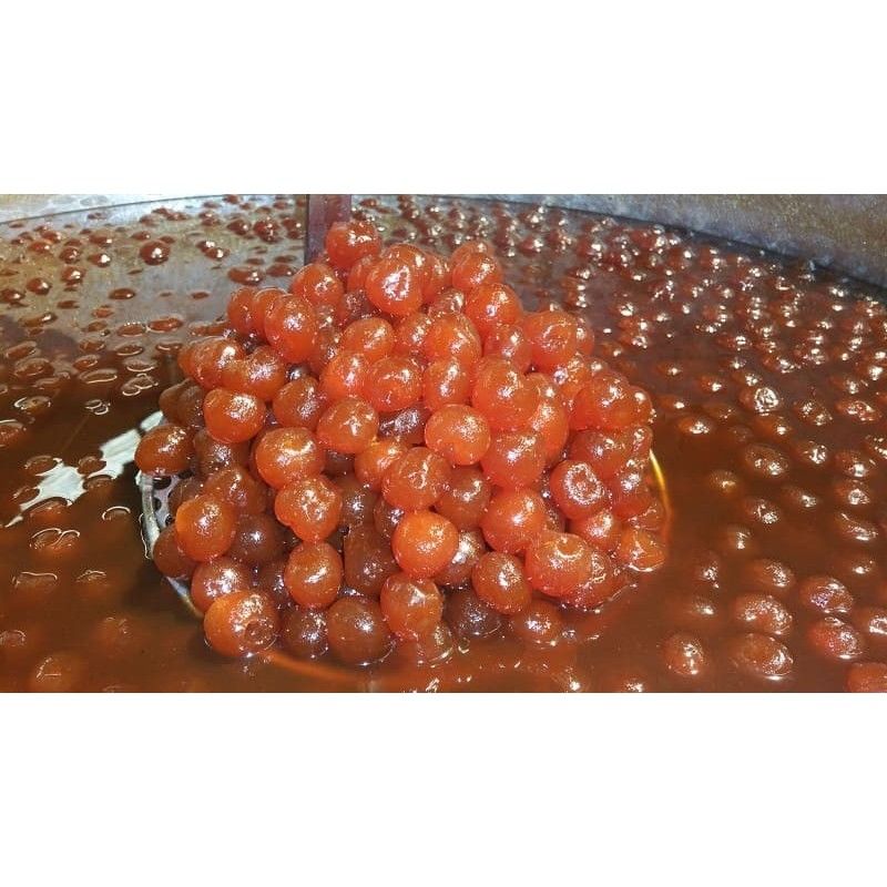 cerezas-rojas-confitadas