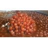 cerezas-rojas-confitadas