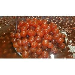 cerezas-rojas-confitadas