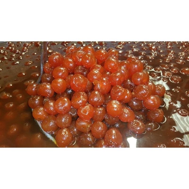 cerezas-rojas-confitadas
