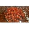 cerezas-rojas-confitadas