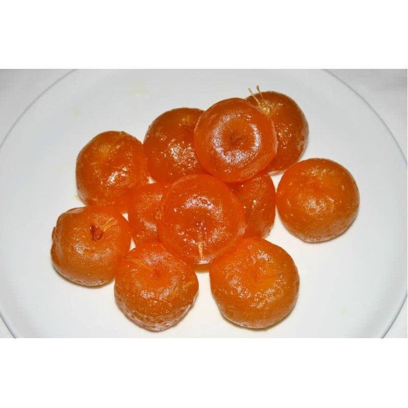 manzanas-confitadas