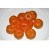 manzanas-confitadas