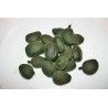 almendras-confitadas