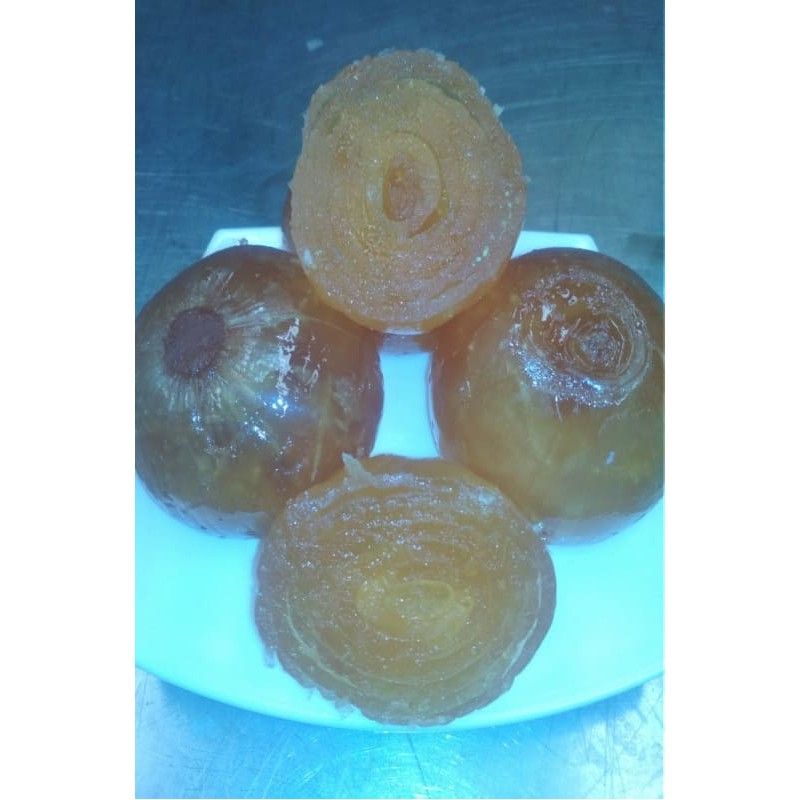 cebollas-confitadas