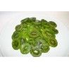 kiwi-confitado