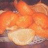 piel-naranja-confitada