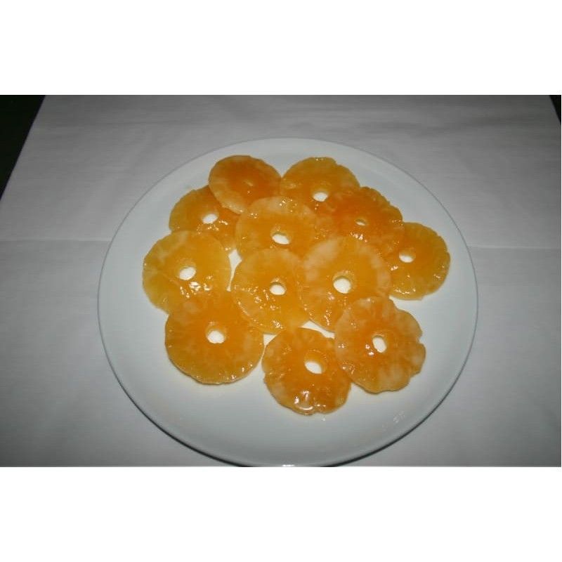 piña-confitada