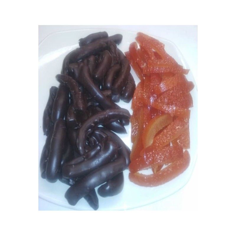 tiras-naranja-confitada-chocolate