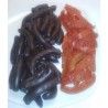 tiras-naranja-confitada-chocolate