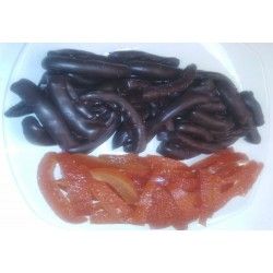 tiras-naranja-confitada-chocolate