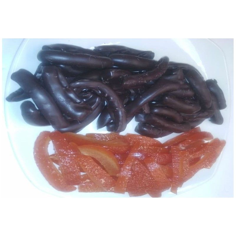 tiras-naranja-confitada-chocolate