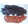 tiras-naranja-confitada-chocolate