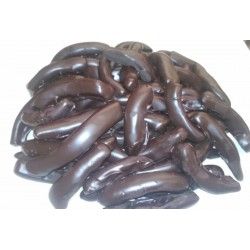 tiras-naranja-confitada-chocolate