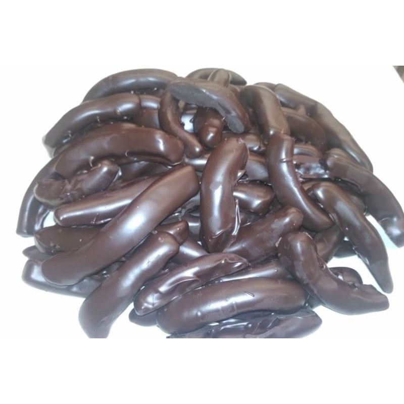 tiras-naranja-confitada-chocolate