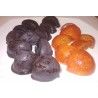 mandarinas-confitadas-chocolate