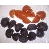 mandarinas-confitadas-chocolate
