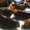 cuartos-naranja-confitados-chocolate