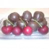 cerezas-confitadas-licor-chocolate