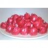 cerezas-confitadas-licor-chocolate
