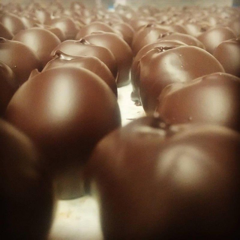 cerezas-confitadas-licor-chocolate