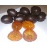 kumquats-confitados-chocolate