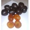 kumquats-confitados-chocolate