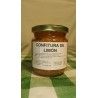confitura-de-limón
