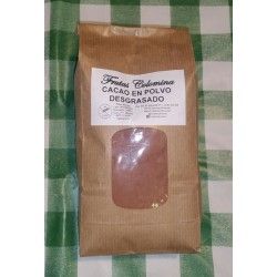 cacao-polvo-desgrasado-natural