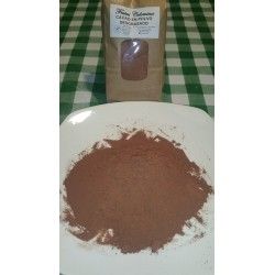 cacao-polvo-desgrasado-natural