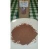 cacao-polvo-desgrasado-natural