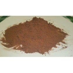 Comprar cacao en polvo desgrasado natural Jijona Xixona