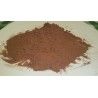 Comprar cacao en polvo desgrasado natural Jijona Xixona