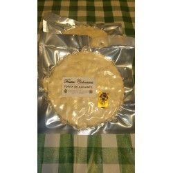 torta-de-alicante