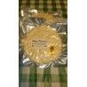 torta-de-alicante