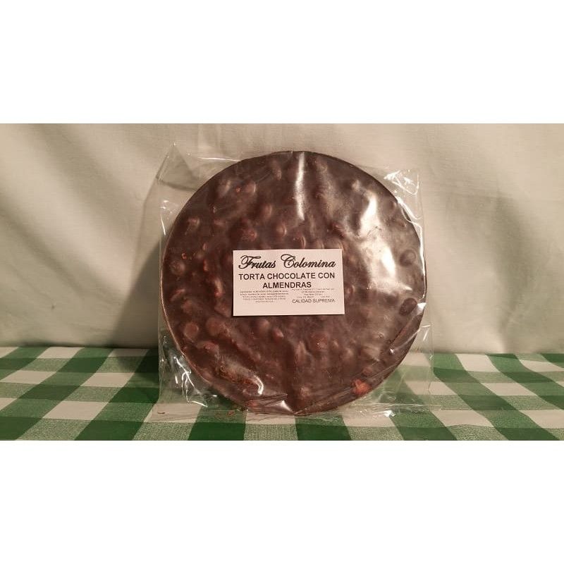 torta-de-chocolate-con-almendras