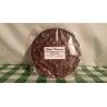 torta-de-chocolate-con-almendras