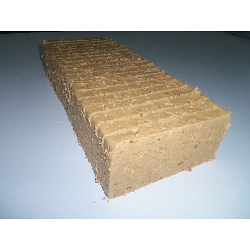 turrón-de-jijona-xixona