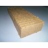 turrón-de-jijona-xixona