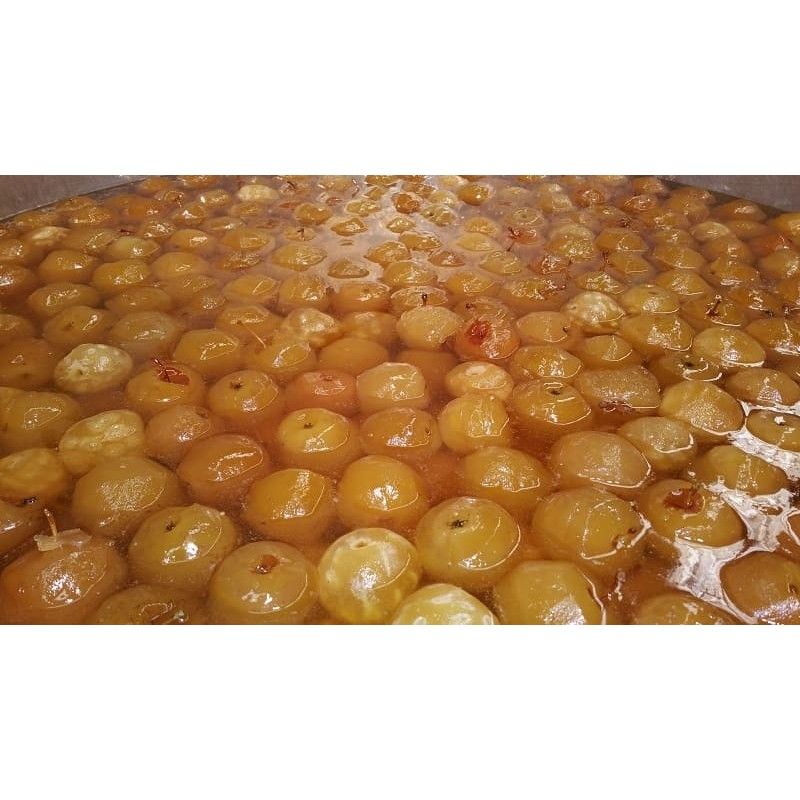 manzanas-confitadas