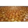 Comprar Manzanas Confitadas en Jijona - Frutas Colomina