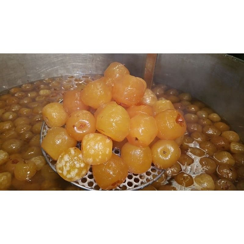manzanas-confitadas